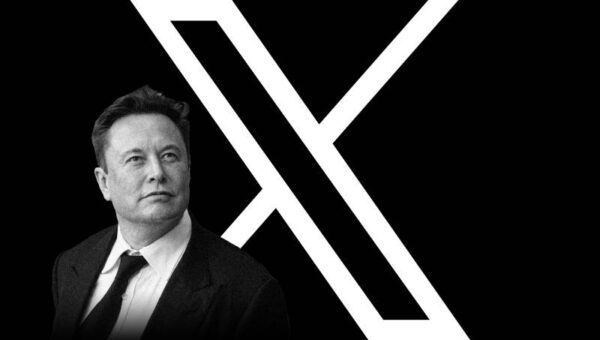 Elon Musk says that an ad-free X premium subscription will soon be available