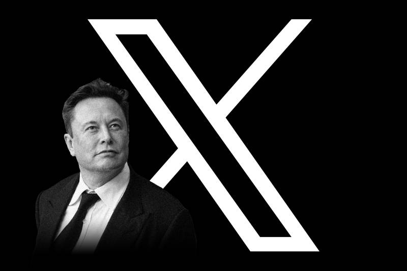 Elon Musk says that an ad-free X premium subscription will soon be available