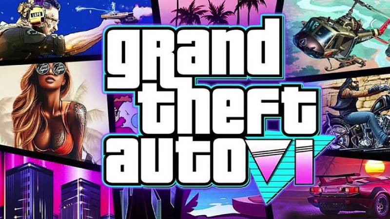 Netflix Could Get a New ‘Grand Theft Auto’ Game