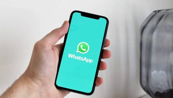 WhatsApp Disappearing Voice Messages: How to Send Them