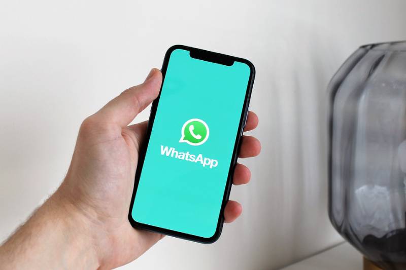 WhatsApp Disappearing Voice Messages: How to Send Them